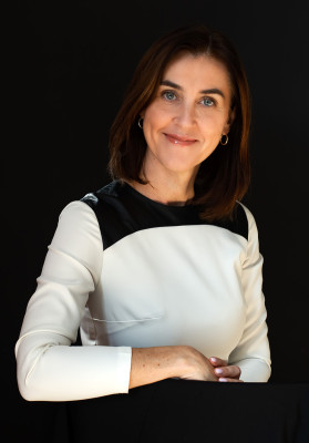 Marzena Faryna